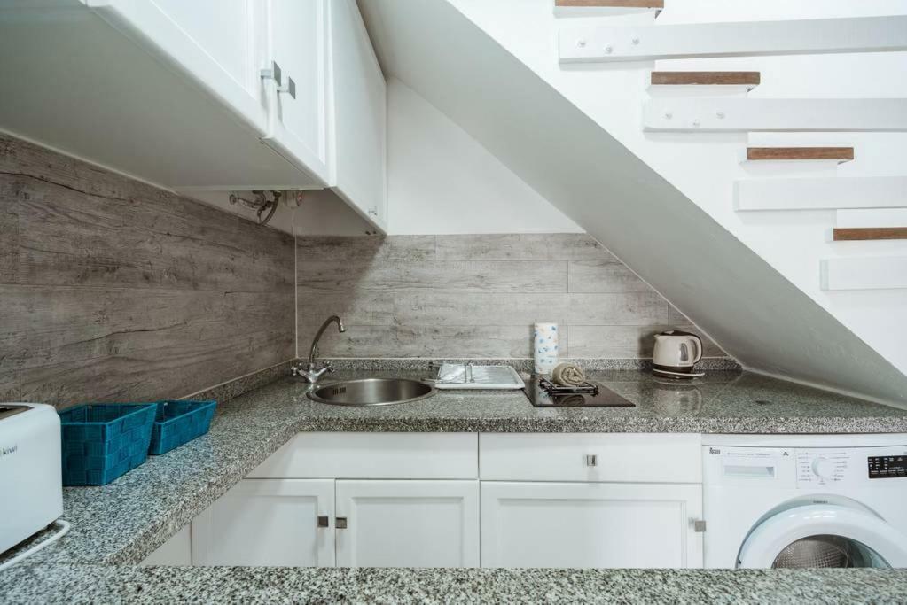 Holiday home Playmar Jps Playa del Ingles (Gran Canaria)