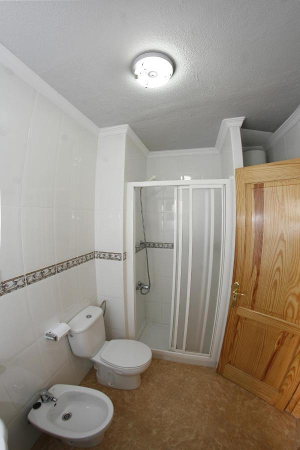 Faluas Apartment Playa del Ingles (Gran Canaria)