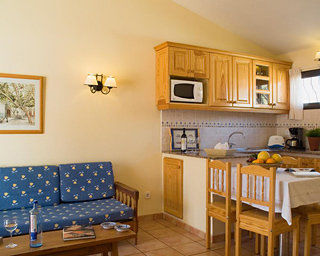 Santa Barbara Bungalows Hotel