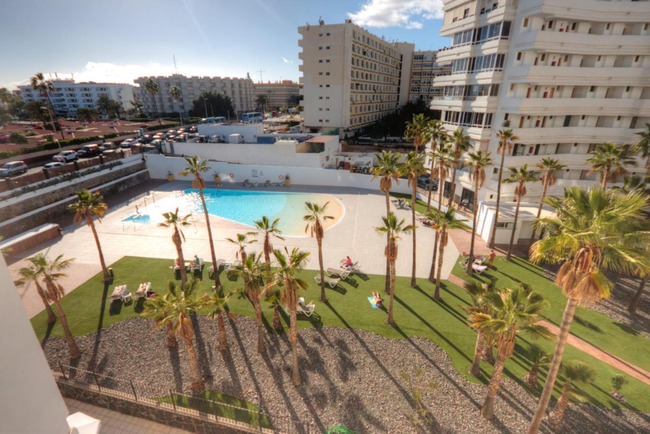 Drago Friendly Vakantiehuis