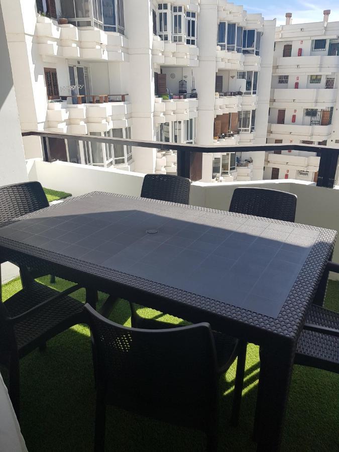 Vakantiehuis Drago Friendly Playa del Inglés