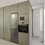 Velsuites Playa Del Ingles By Villagrancanaria