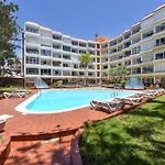 Tanife 301 By Villagrancanaria