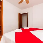 Taidia Friendly Holiday Home