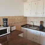 5 Min Walk From Yumbo 309-322
