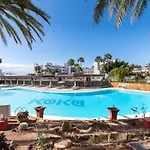 Home2Book Sunny Beach Maspalomas Playa Del Ingles