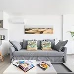 Home2Book Sunny Beach Maspalomas Playa Del Ingles
