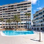 Home2Book Sunny Beach Maspalomas Playa Del Ingles