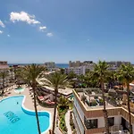Esther\'S Sea View