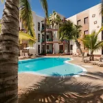 Alhambra Boutique Apartments By Pmc Resorts