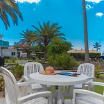 Smartr Maspalomas Corinto