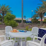 Smartr Maspalomas Corinto