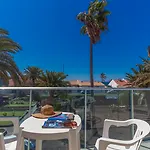 Smartr Maspalomas Corinto