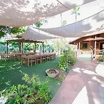 Bungalows Artemisa