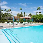 Bungalows Artemisa