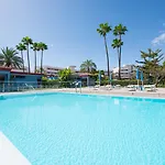 Bungalows Artemisa
