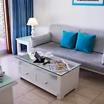 Jacarandas Beach
