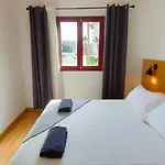 Green Palms Holiday Home