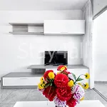 Apartamento Los Molinos