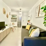 Apartamento Las Olas • Playa Del Ingles