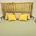 Apartamento Las Olas • Playa Del Ingles