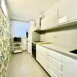 Apartamento Las Olas • Playa Del Ingles