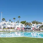 Duplex Poolside Playa Del Ingles