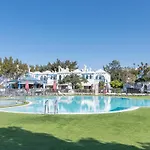 Duplex Poolside Playa Del Ingles