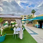 Apartamento Las Olas • Playa Del Ingles