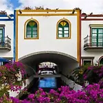 Caribe 530