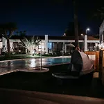 Bungalows El Palmital - Adults Only By Pmc Resorts