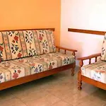 Las Arenas