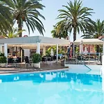 Grupotel Jardin Del Sol