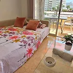 Bright Apartment Playa Del Ingles