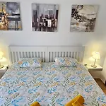 Bright Apartment Playa Del Ingles