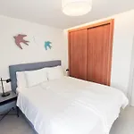 Nice 2 Bedroom Close To The Beach In Maspalomas