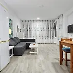 Apartamentos Atlantis - Yumbo II