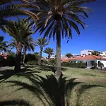 Sun Club Playa del ingles