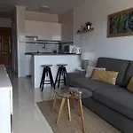 Centro Andando A Todo