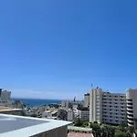 Koka View