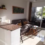 Centro Andando A Todo