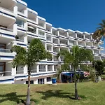 Pool Apartment Tamaran