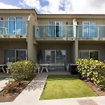 Smartr Maspalomas Corinto
