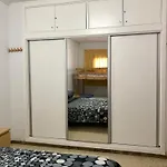 Apartamento Agaete Park