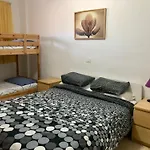 Apartamento Agaete Park