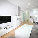 Fantastic Apartment Near The Beach