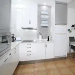 Fantastic Apartment Near The Beach