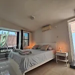 Studio 2-6 Playa Del Ingles