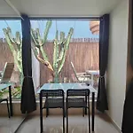 Studio 2-6 Playa Del Ingles