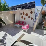 Studio 2-6 Playa Del Ingles